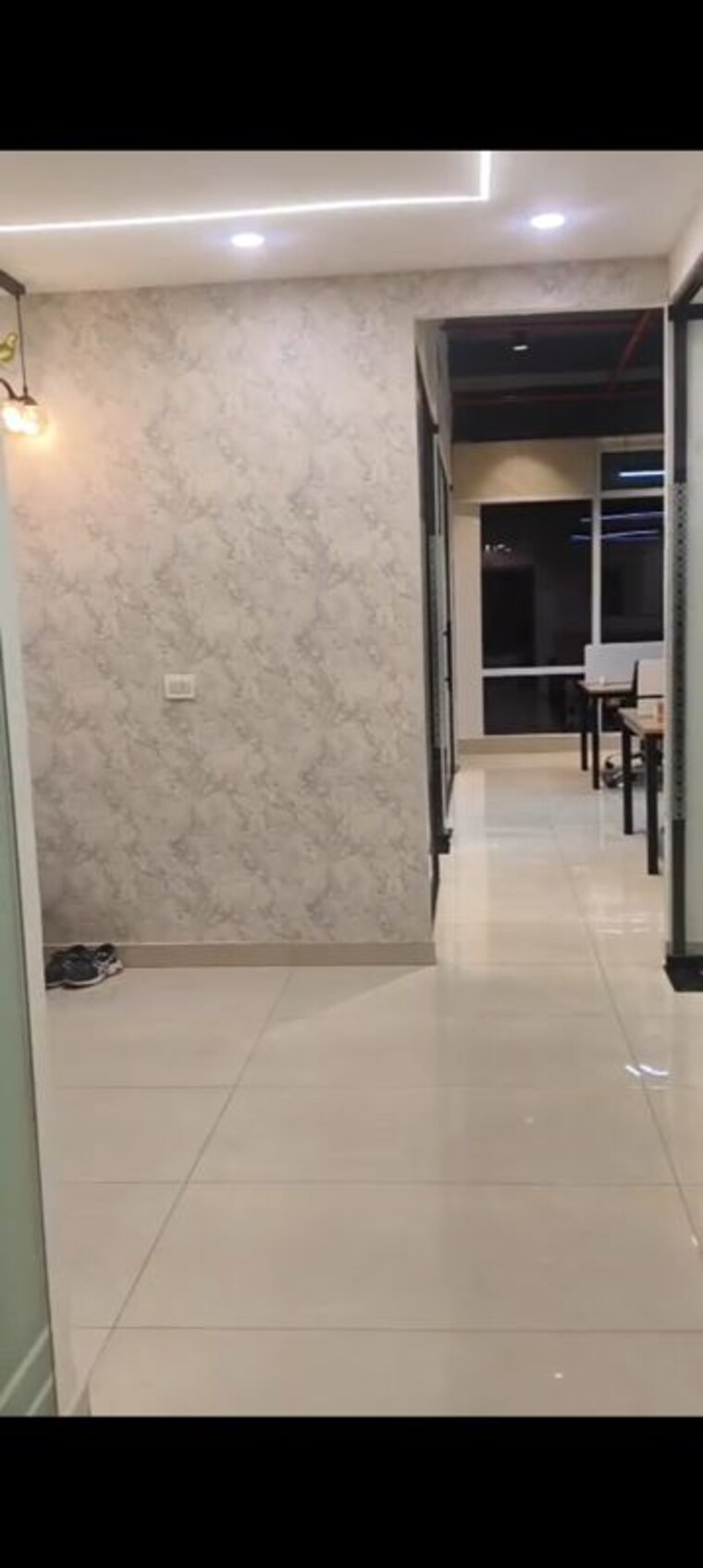 Room, emaar-the-palm-square Commercial Office Space 1540 Sq.Ft. In Sector 66 Gurgaon 10757521