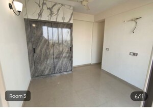 3 BHK Apartment For Sale in ROF Aalayas, Sector 102