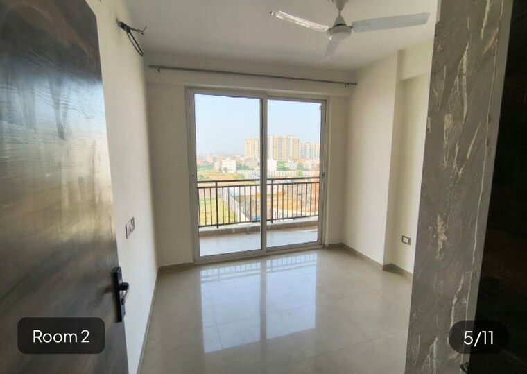 Room, rof-aalayas 3 Bedroom 838 Sq.Ft. Apartment In Sector 102 Gurgaon 10757523