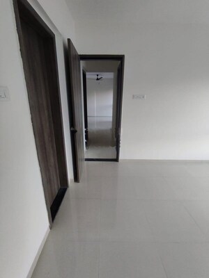 2 BHK Apartment For Rent in Kohinoor Coral Phase 3, Hinjewadi