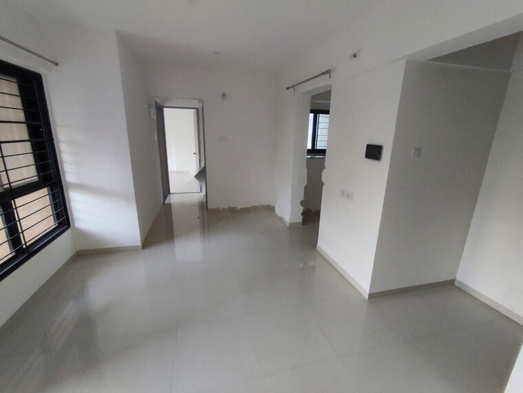 Room, kohinoor-coral-phase-3 2 Bedroom 728 Sq.Ft. Apartment In Hinjewadi Pune 10757532