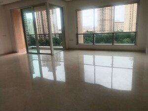 3 BHK Apartment For Sale in Hiranandani Avalon, Powai