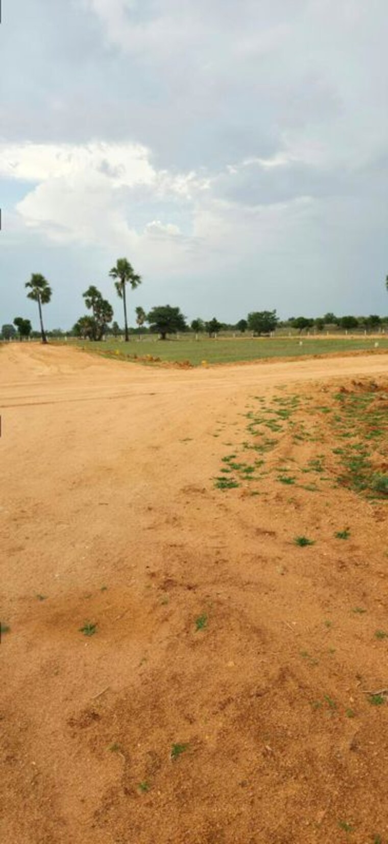 undefined, choutuppal  180 Sq.Yd. Plot In Choutuppal Hyderabad 10757539