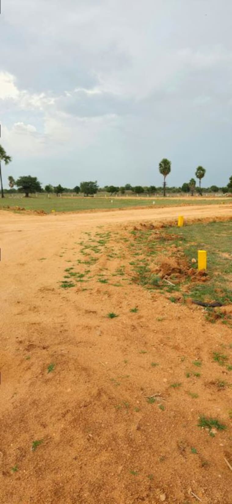 undefined, choutuppal  180 Sq.Yd. Plot In Choutuppal Hyderabad 10757539