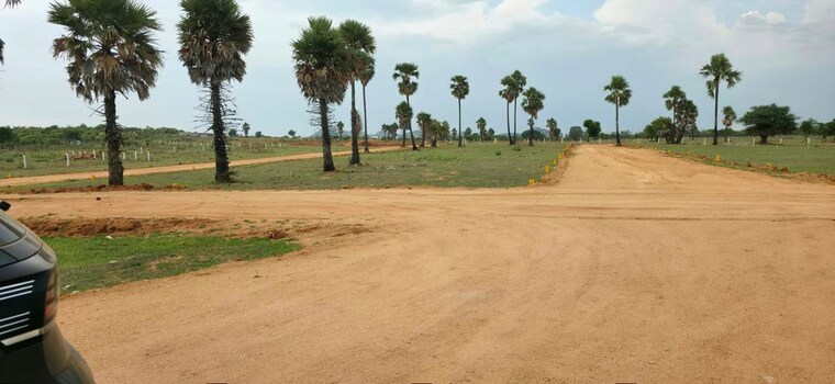 undefined, choutuppal  180 Sq.Yd. Plot In Choutuppal Hyderabad 10757539