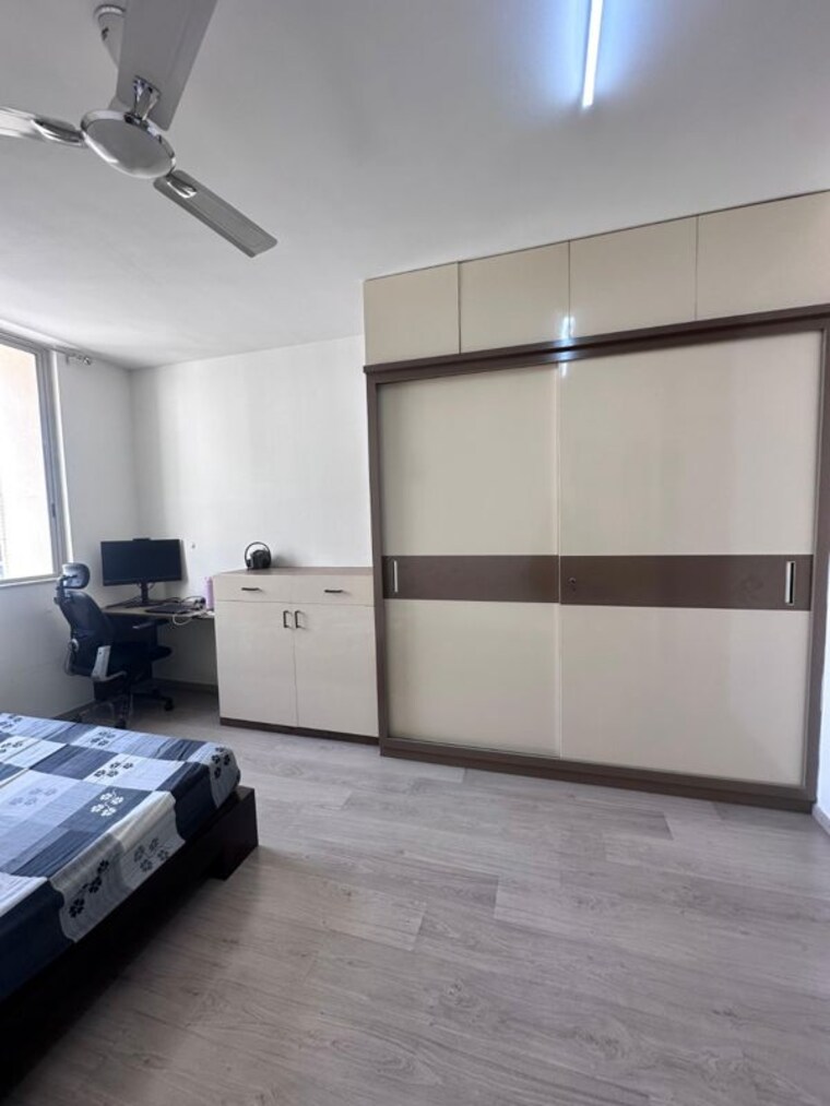 Room, house-of-hiranandani-devanahalli 2 Bedroom 1188 Sq.Ft. Apartment In Devanahalli Bangalore 10754087