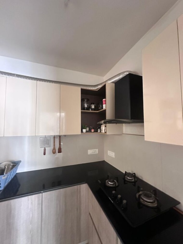 Kitchen, house-of-hiranandani-devanahalli 2 Bedroom 1188 Sq.Ft. Apartment In Devanahalli Bangalore 10754087