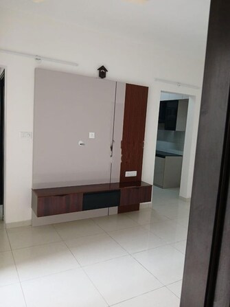 2.5 BHK Apartment For Rent in Provident Capella in Whitefield, Bangalore