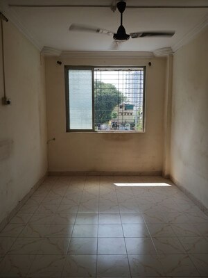 1 BHK Apartment For Rent in Airoli Sector 9a