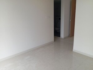 Living Room in 2 BHK Apartment at Lodha Palava Crown, Dombivli East – for Rent