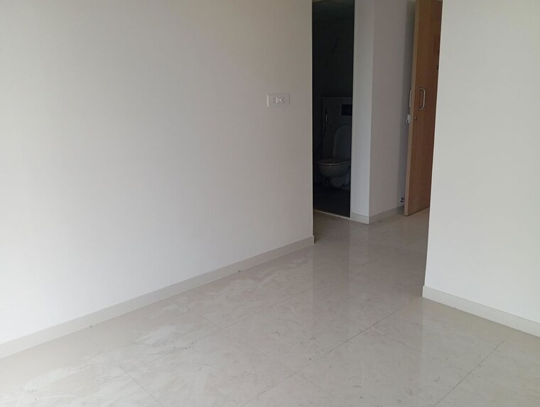 Living Room, lodha-palava-crown 2 Bedroom 587 Sq.Ft. Apartment In Dombivli East Thane 10746266