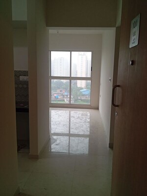 2 BHK Apartment For Rent in Lodha Palava Crown, Dombivli East