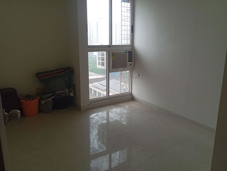 Room, lodha-palava-crown 2 Bedroom 587 Sq.Ft. Apartment In Dombivli East Thane 10746266