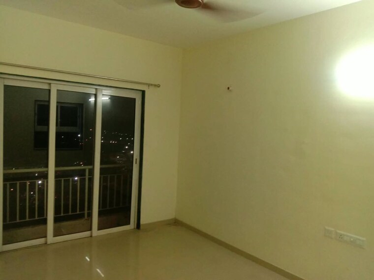 Room, indiabulls-greens 2 Bedroom 955 Sq.Ft. Apartment In New Panvel Navi Mumbai 10757564