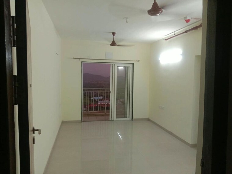 Room, indiabulls-greens 2 Bedroom 955 Sq.Ft. Apartment In New Panvel Navi Mumbai 10757564
