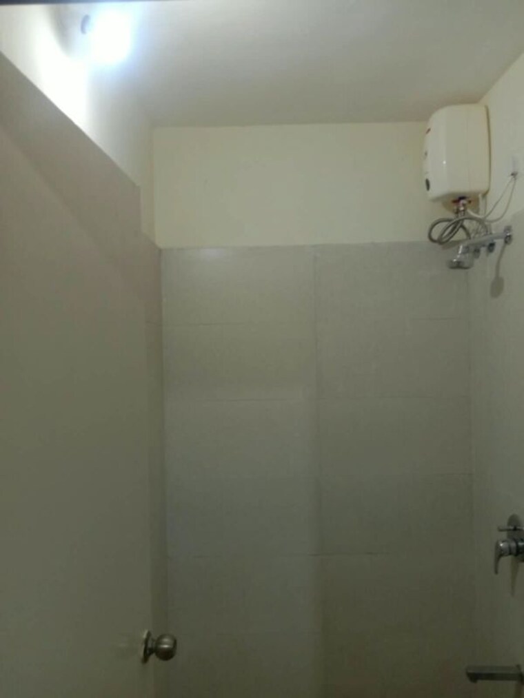 Bathroom, indiabulls-greens 2 Bedroom 955 Sq.Ft. Apartment In New Panvel Navi Mumbai 10757564