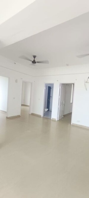 Building Lobby in 2 BHK Apartment at Sector 107 – for Rent