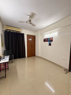 2 BHK Apartment For Rent in Sector 107