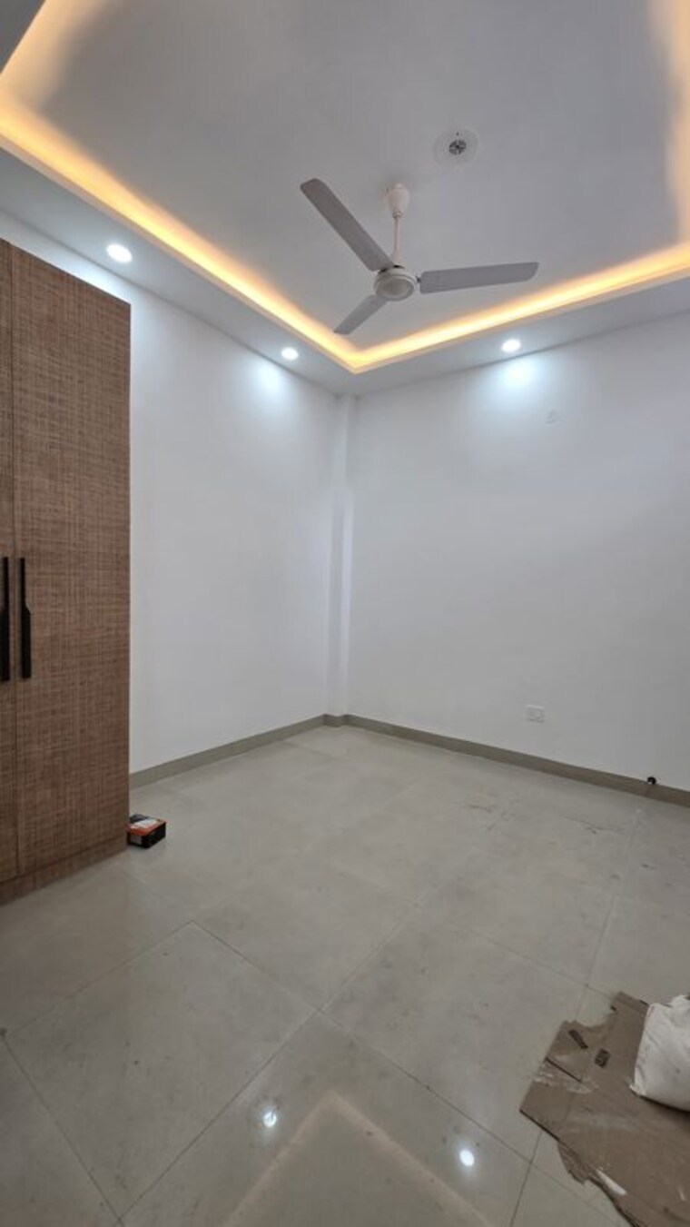 Room, ambedkar nagar 3 Bedroom 1450 Sq.Ft. Apartment In Ambedkar Nagar Delhi 10757578