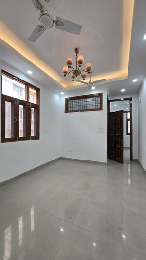 3 BHK Apartment For Rent in Ambedkar Nagar