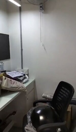 Team Area in  Office Space at Venus Benecia, Bodakdev – for Rent