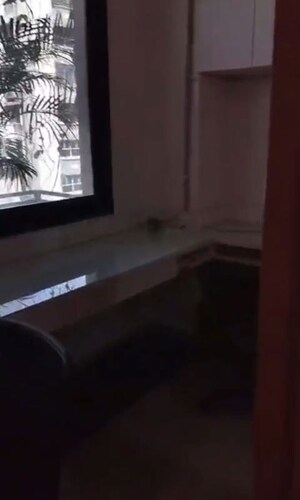   Office Space at Venus Benecia, Bodakdev – for Rent