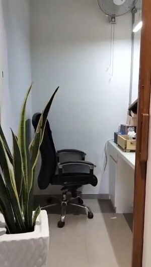 Team Area in  Office Space at Venus Benecia, Bodakdev – for Rent