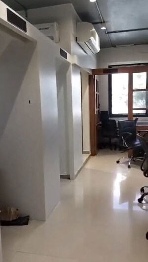   Office Space at Venus Benecia, Bodakdev – for Rent