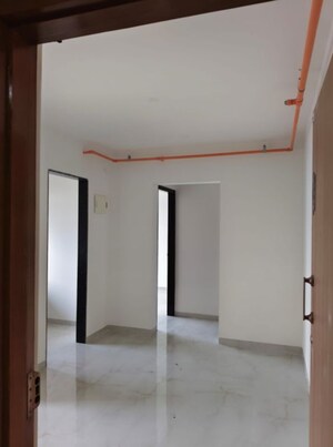 1 BHK Apartment For Rent in MPCHFLS Galaxy Heights, Malad West