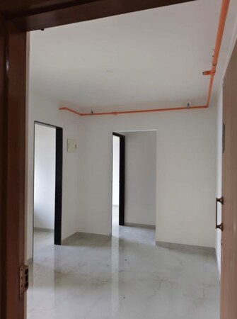 1 BHK Apartment For Rent in MPCHFLS Galaxy Heights in Malad West, Mumbai