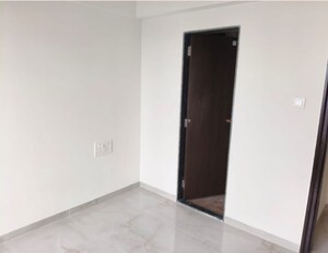 Room in 1 BHK Apartment at MPCHFLS Galaxy Heights, Malad West – for Rent