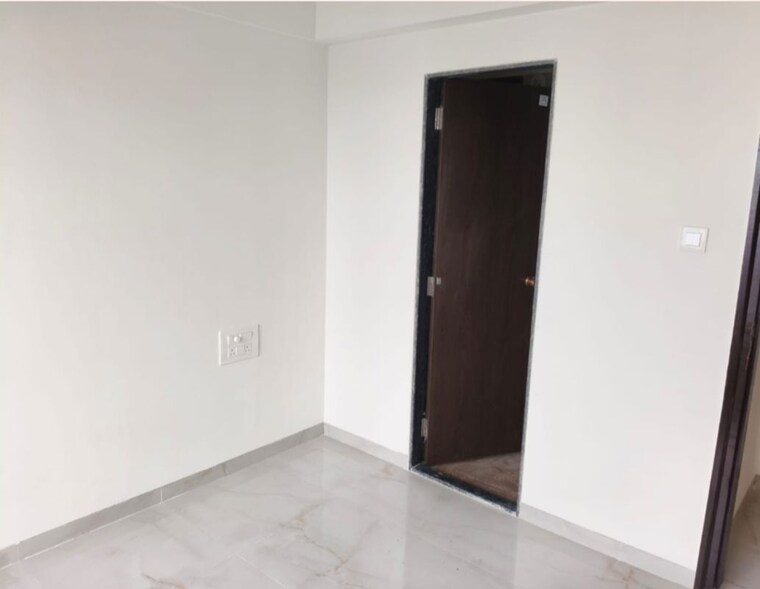 Room, mpchfls-galaxy-heights 1 Bedroom 423 Sq.Ft. Apartment In Malad West Mumbai 10757581
