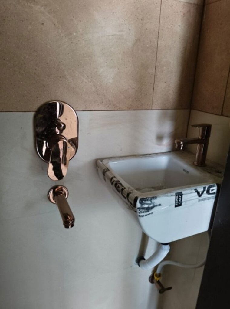 undefined, mpchfls-galaxy-heights 1 Bedroom 423 Sq.Ft. Apartment In Malad West Mumbai 10757581