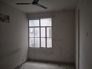 2 BHK Apartment For Rent in Signature Global Solera 2, Sector 107