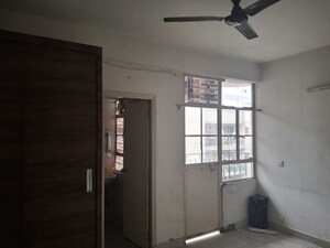Room in 2 BHK Apartment at Signature Global Solera 2, Sector 107 – for Rent