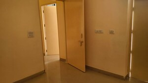 Room in 3 BHK Apartment at Amolik Sankalp, Sector 85 – for Sale
