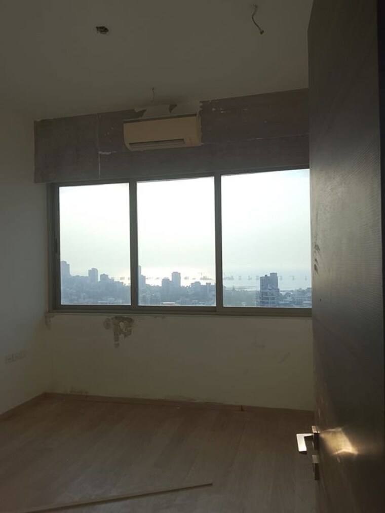 Room, sheth-beau-pride 3 Bedroom 1375 Sq.Ft. Apartment In Bandra West Mumbai 10757586