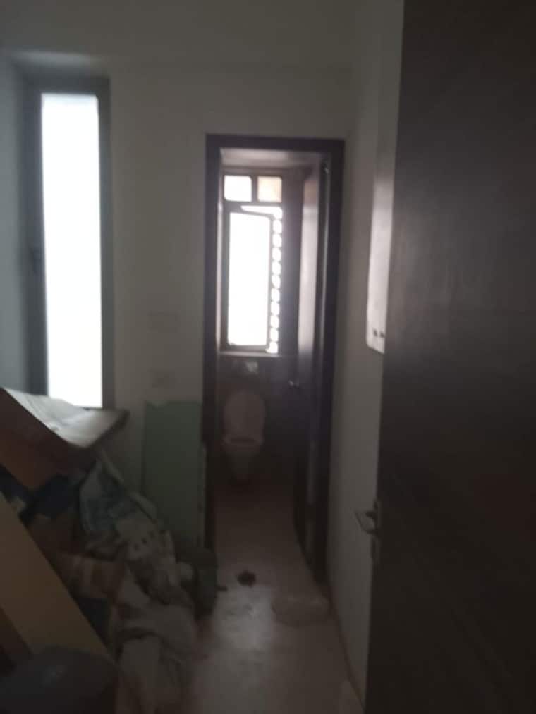 undefined, sheth-beau-pride 3 Bedroom 1375 Sq.Ft. Apartment In Bandra West Mumbai 10757586