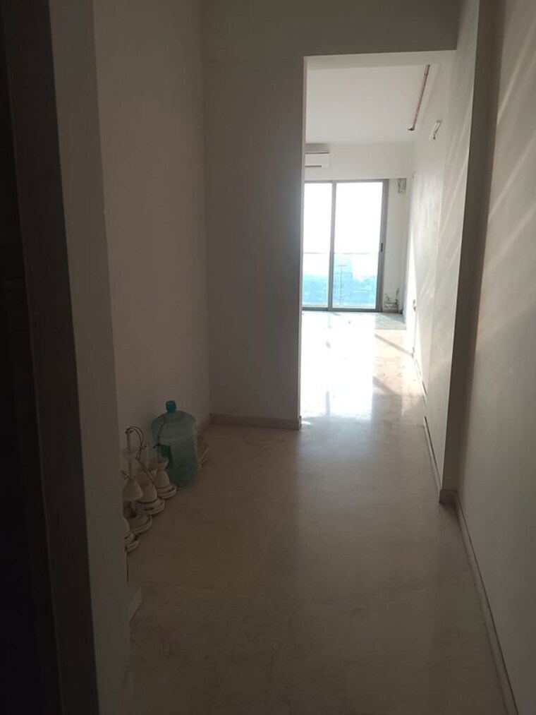 Room, sheth-beau-pride 3 Bedroom 1375 Sq.Ft. Apartment In Bandra West Mumbai 10757586