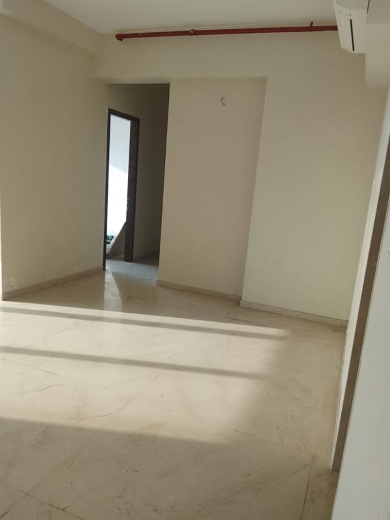 Room, sheth-beau-pride 3 Bedroom 1375 Sq.Ft. Apartment In Bandra West Mumbai 10757586