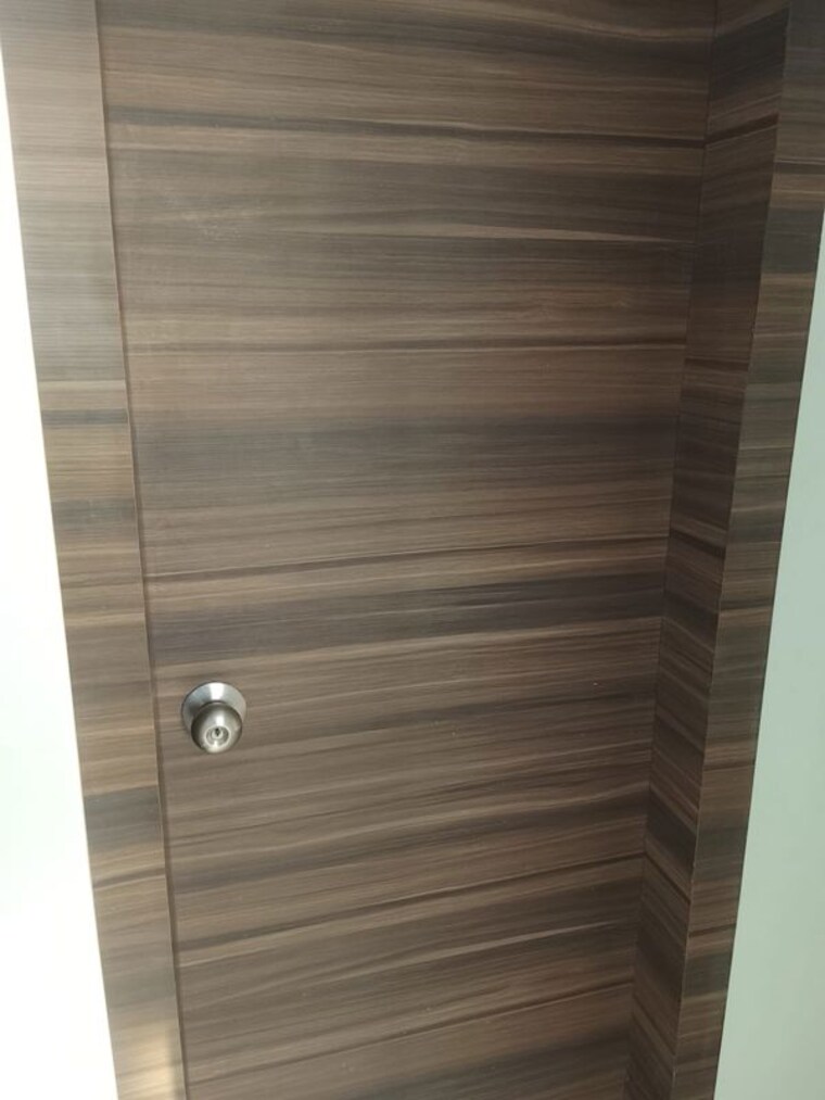 Room, sheth-beau-pride 3 Bedroom 1375 Sq.Ft. Apartment In Bandra West Mumbai 10757586
