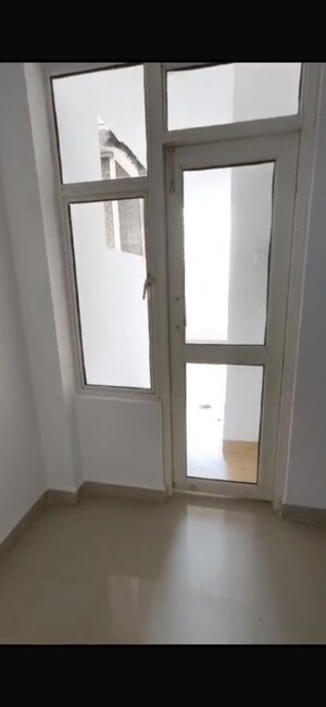 Room in 2 BHK Apartment at Proview Officer City 2, Raj Nagar Extension – for Sale