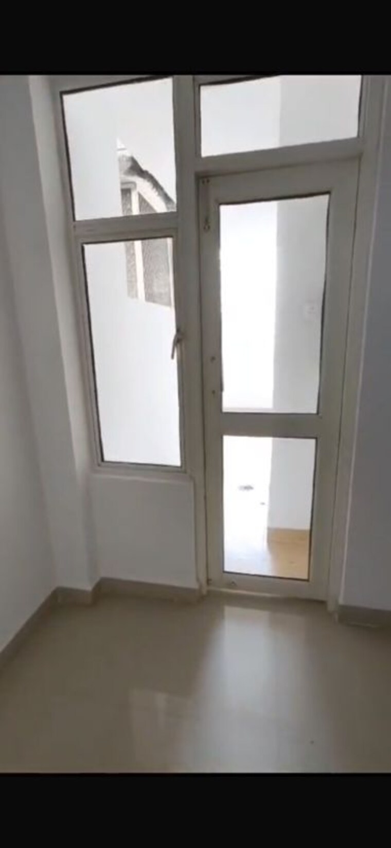 Room, proview-officer-city-2 2 Bedroom 1085 Sq.Ft. Apartment In Raj Nagar Extension Ghaziabad 10757515