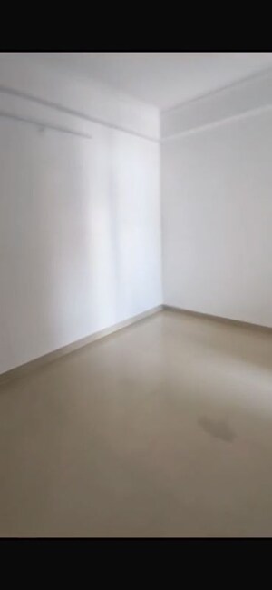 2 BHK Apartment For Sale in Proview Officer City 2, Raj Nagar Extension