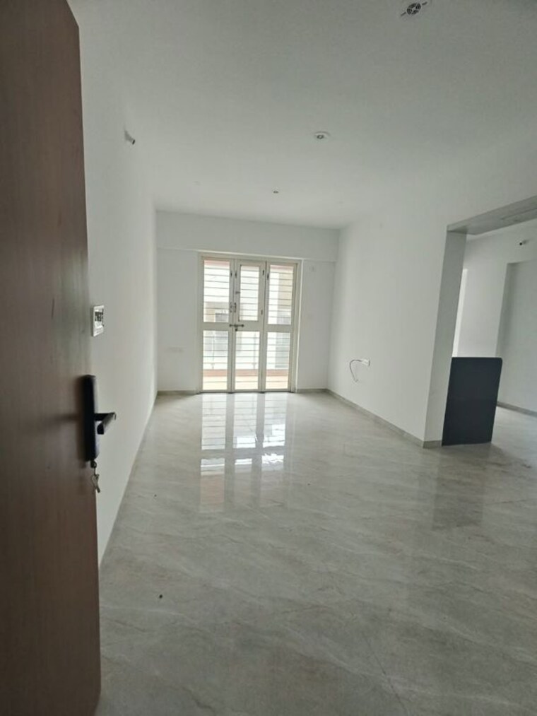 Room, anand-vihar-baner 2 Bedroom 800 Sq.Ft. Apartment In Baner Pune 10757614