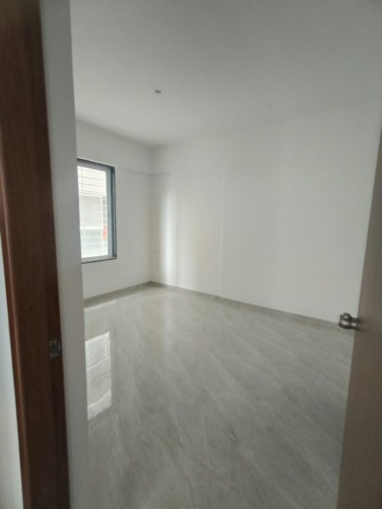 Room, anand-vihar-baner 2 Bedroom 800 Sq.Ft. Apartment In Baner Pune 10757614