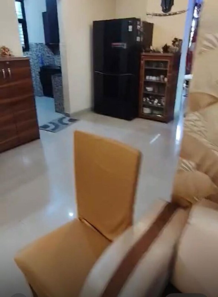 Living Room, raj nagar 3.5 Bedroom 1800 Sq.Ft. Apartment In Raj Nagar Ghaziabad 10757611