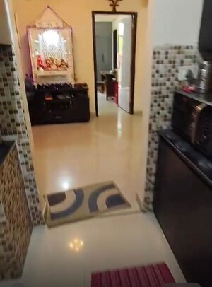 Furnished Amenities in 3.5 BHK Apartment at Raj Nagar – for Sale