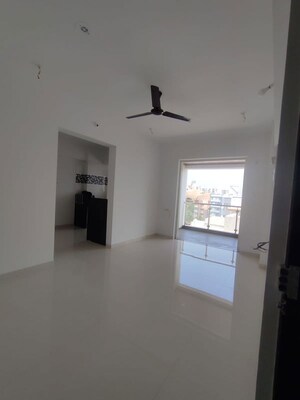 2 BHK Apartment For Rent in Sarsan Nancy Hillview, Baner