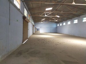  Warehouse For Rent in Gn Mills